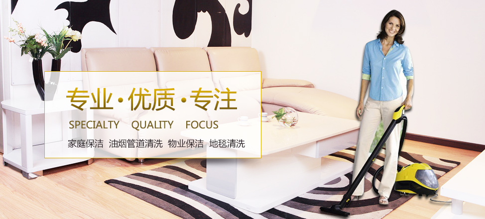 广东时时彩杀号软件